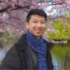 Julian Xiao