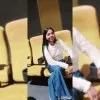 Kavita Shah