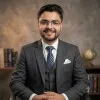 Shahzeb Khan
