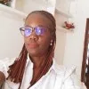 Christine Kukundakwe