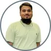 Muhammad Arham