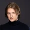 Jamal Al Titi