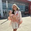 Ashley Arnold