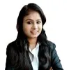 Damini Jain