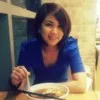 Cheryl Ramirez