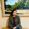 Priyadarshini
