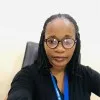 Oluwakemi Adetunji
