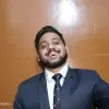 Saurav Sharma