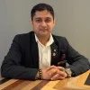 Sagar Bhatt