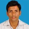 mohan raj