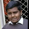 Dhanashekar
