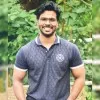 Venkatesh Dunna