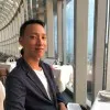 Vincent Soh