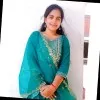 Anunya Vishwakarma
