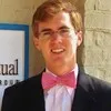 Joseph Jean
