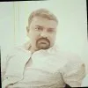 Pradip Rajput