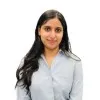 Garima Pandey