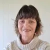 Glenice Culley
