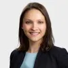 Kimberly Kushner