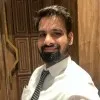 Atul Kothari