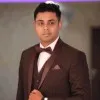 Chiranjit Dey