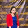 Hasini Wijesundara