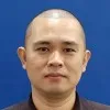 Ferdy Junglie