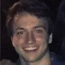 Taylor Henderson