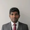 JAYAPRAKASH RAJENDRAN