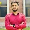 Muhammad Zaeem Mohzar