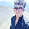 subodh sharma