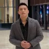Anh Vu Pham