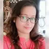 Hemangi Jadhav