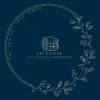 Artecture by Ebtehal mohamed
