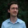 Sean Dolan