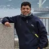 Vivek Narasimhamurthy