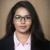 Nitya Lakkaraju