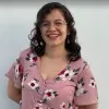 Lizbeth Lucas