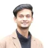 Varun Sultania
