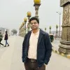 Vineet Gupta