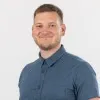 Adam Krupa