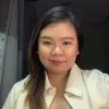 Mary Castro