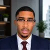 Donovan Fobbs