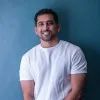 NEERAJ JAWALE