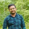 Sabari