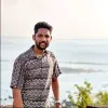 Praneeth Naidu