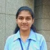 Rucha Bagde