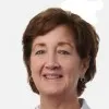 Lenae Faybik