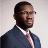 Kodjo AKPATIGBE