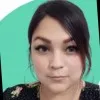 Viridiana Cebrian